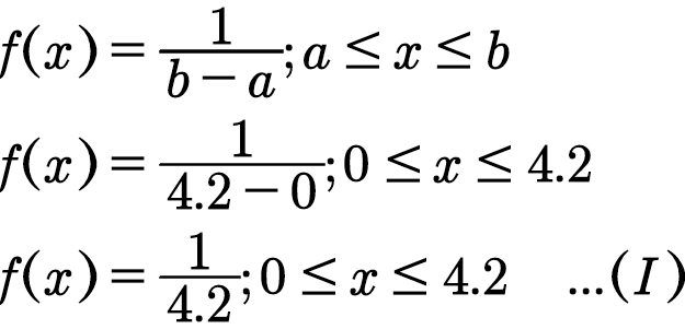 Statistics homework question answer, step 1, image 1