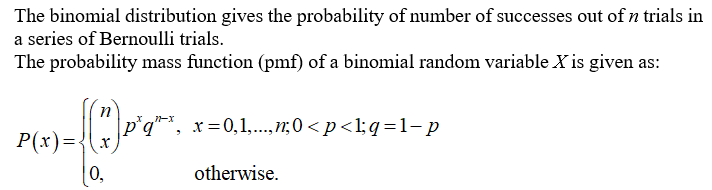 Statistics homework question answer, step 1, image 1