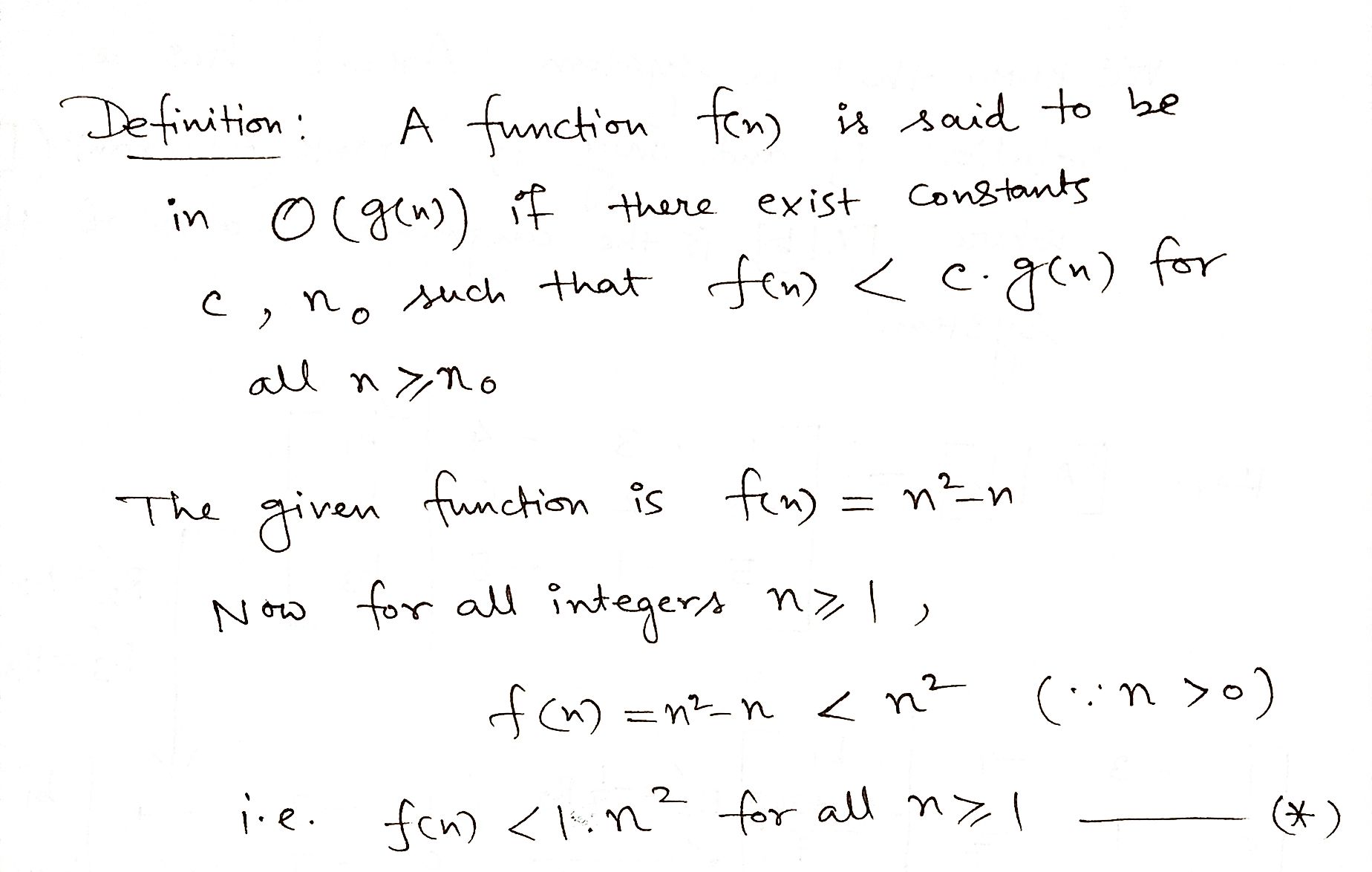 Advanced Math homework question answer, step 1, image 1