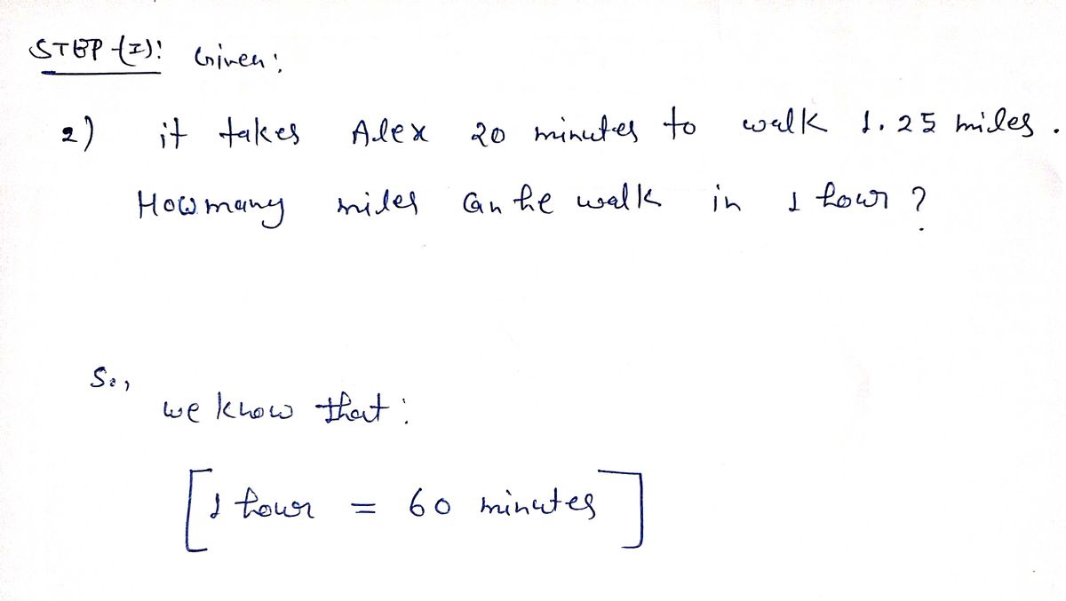 Algebra homework question answer, step 1, image 1