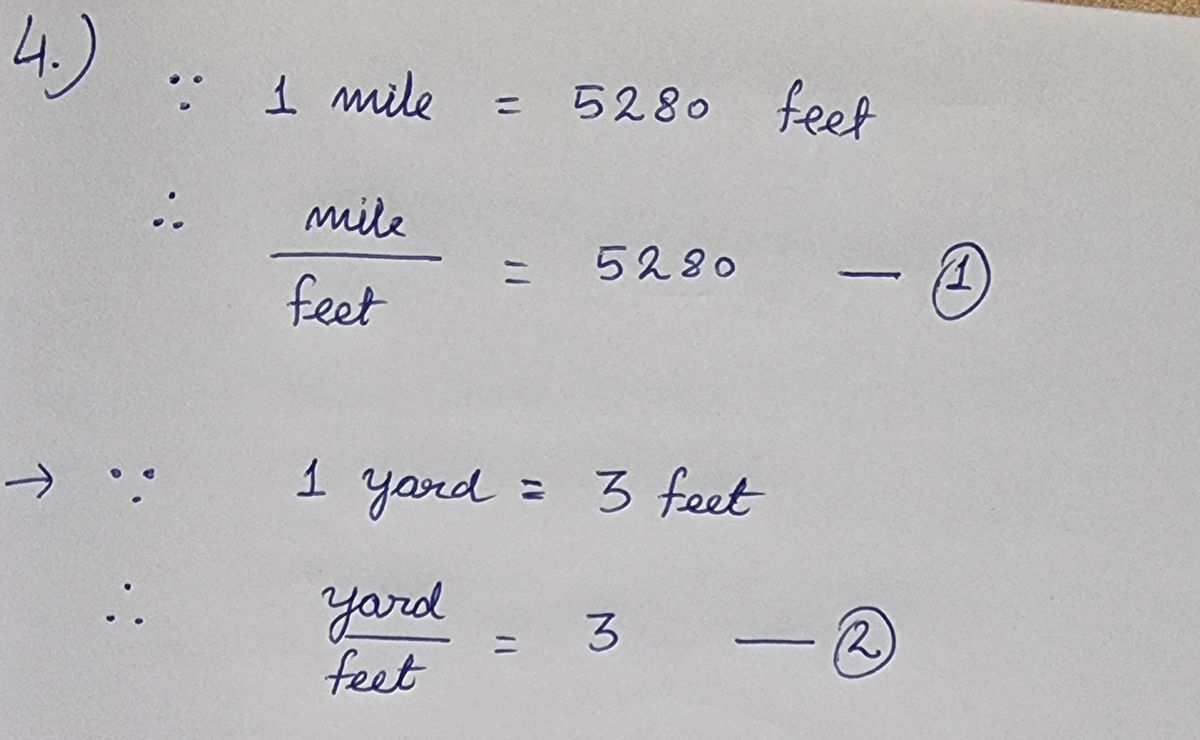 Algebra homework question answer, step 1, image 1