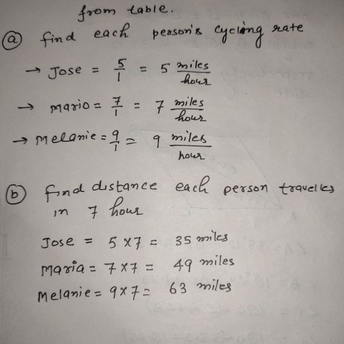 Algebra homework question answer, step 1, image 1