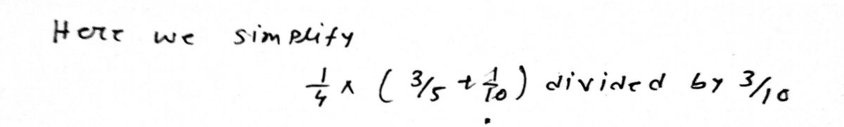 Algebra homework question answer, step 1, image 1