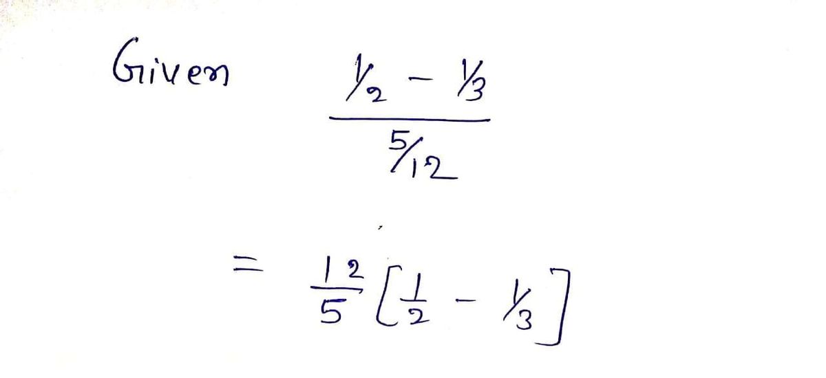 Algebra homework question answer, step 1, image 1