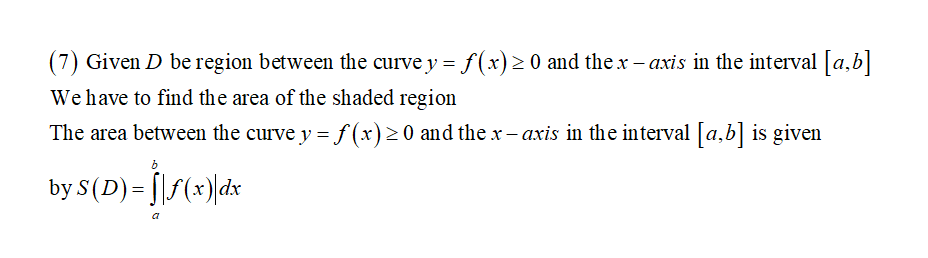 Advanced Math homework question answer, step 1, image 1