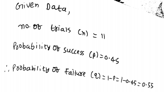 Statistics homework question answer, step 1, image 1