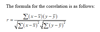 Statistics homework question answer, step 1, image 1