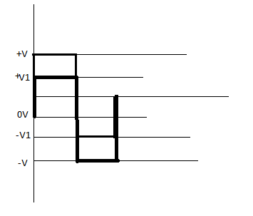 Electrical Engineering homework question answer, step 1, image 2