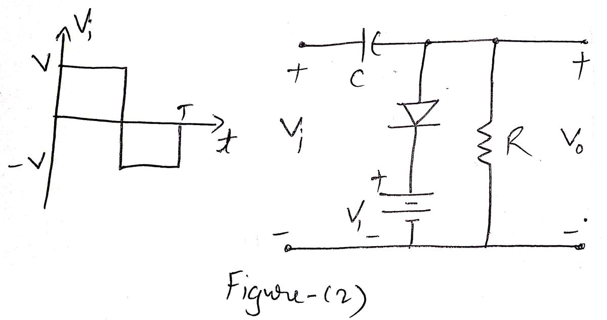 Electrical Engineering homework question answer, step 1, image 2