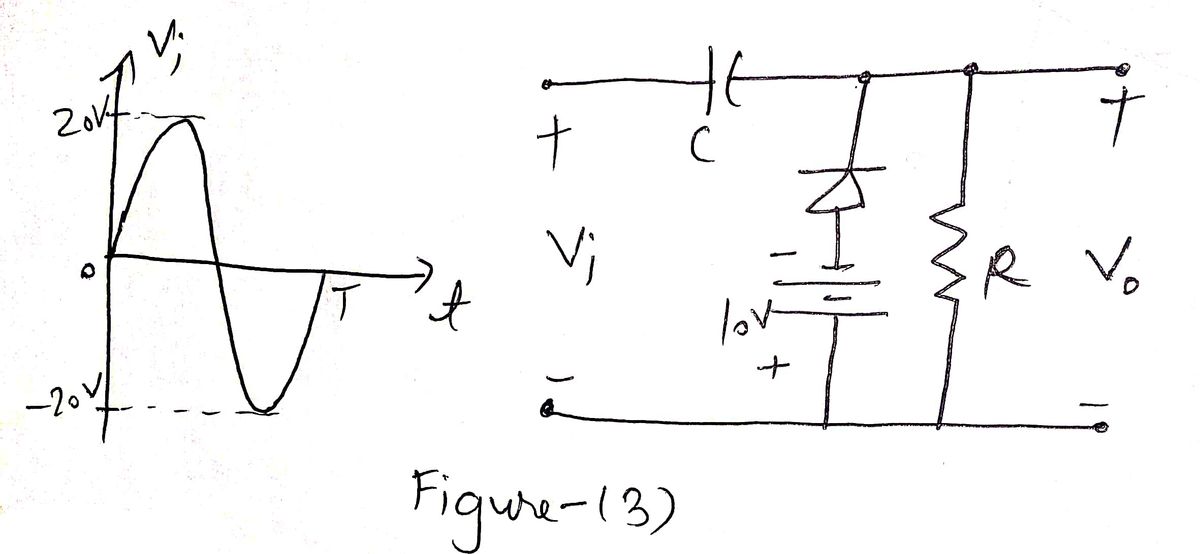 Electrical Engineering homework question answer, step 1, image 3