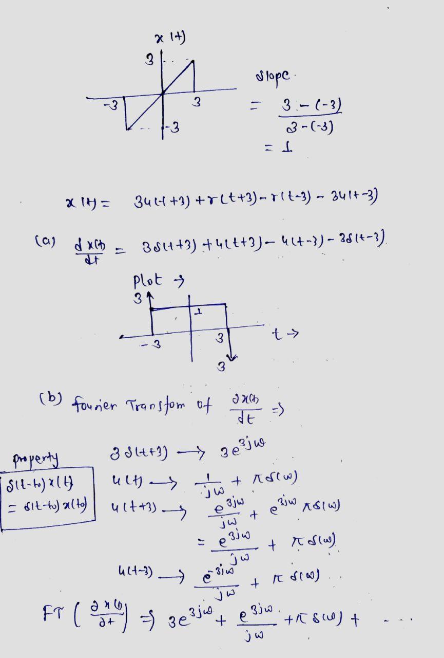 Electrical Engineering homework question answer, step 1, image 1