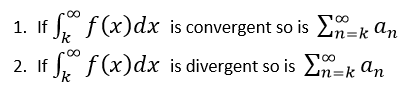 Calculus homework question answer, step 1, image 1