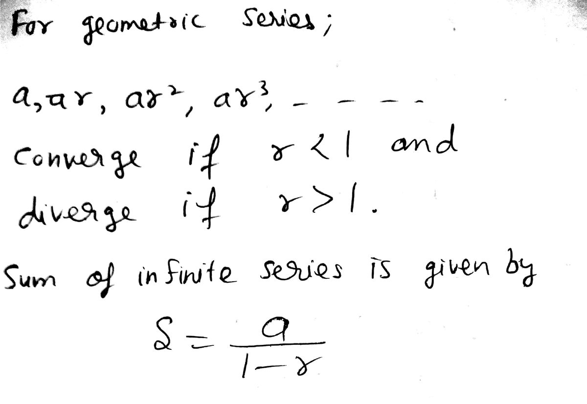 Calculus homework question answer, step 1, image 1