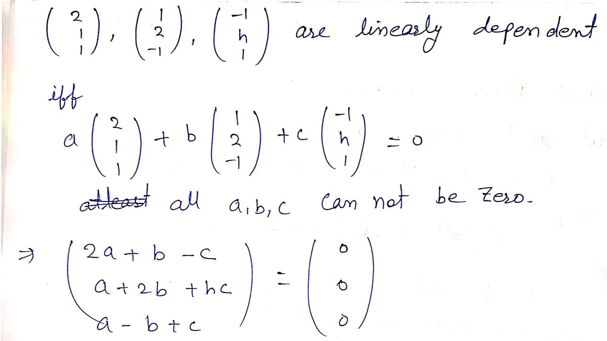 Advanced Math homework question answer, step 1, image 1