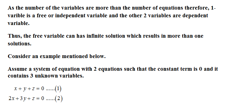 Algebra homework question answer, step 1, image 1