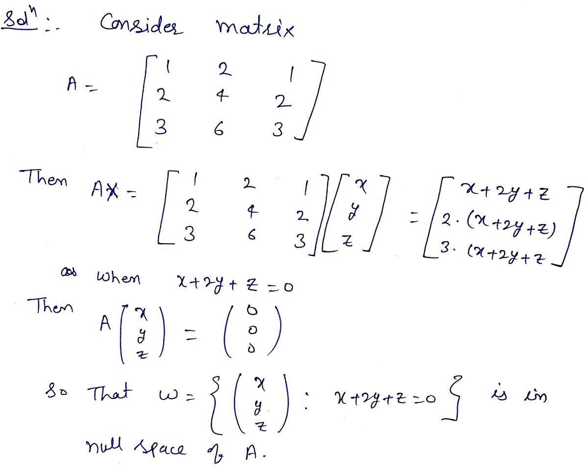 Advanced Math homework question answer, step 1, image 1