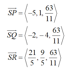 Advanced Physics homework question answer, step 1, image 1