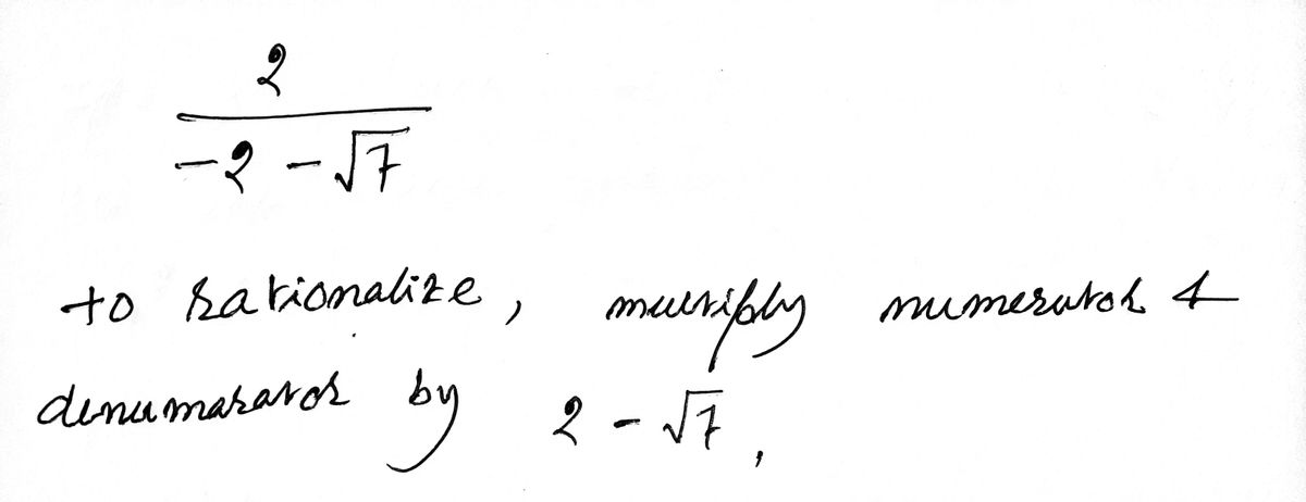 Trigonometry homework question answer, step 1, image 1