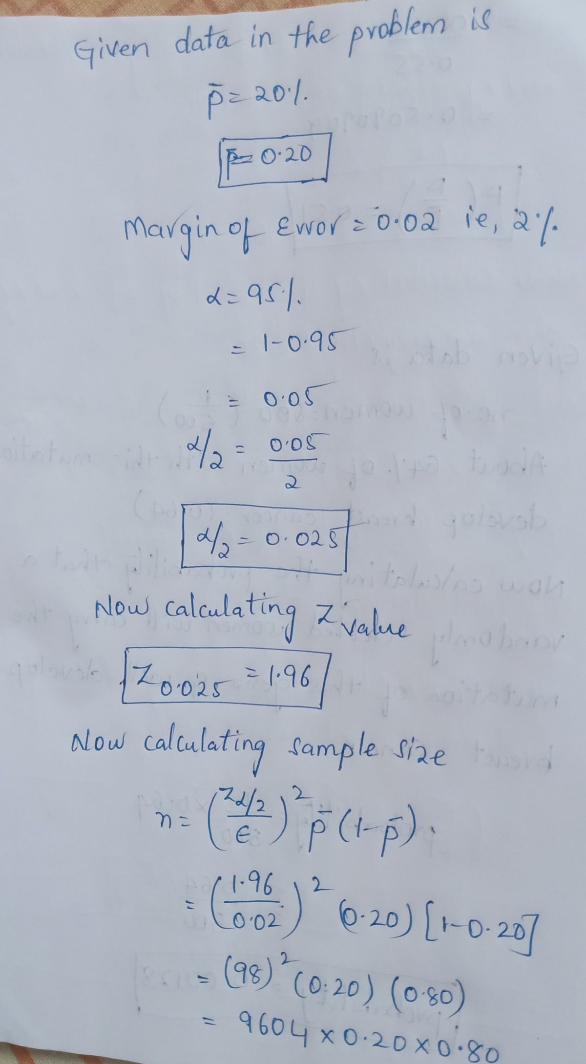 Statistics homework question answer, step 1, image 1