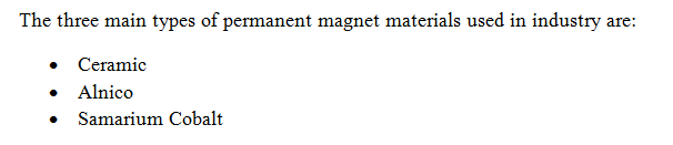 Electrical Engineering homework question answer, step 1, image 1