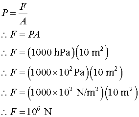 Advanced Physics homework question answer, step 1, image 1