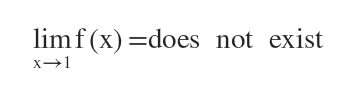 Calculus homework question answer, step 2, image 1