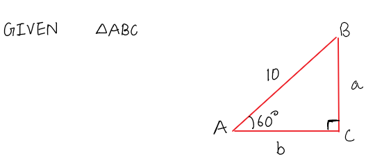 Calculus homework question answer, step 1, image 1