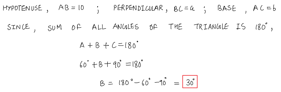 Calculus homework question answer, step 2, image 1