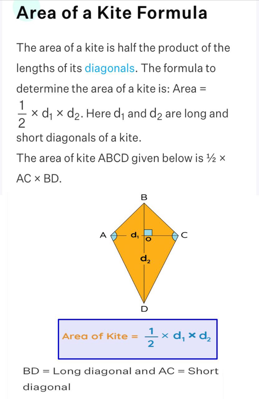 Geometry homework question answer, step 1, image 1