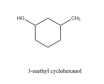 Chemistry homework question answer, step 1, image 1