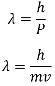 Chemistry homework question answer, step 1, image 1