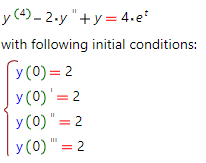 Advanced Math homework question answer, step 1, image 1