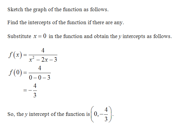 Algebra homework question answer, Step 3, Image 1