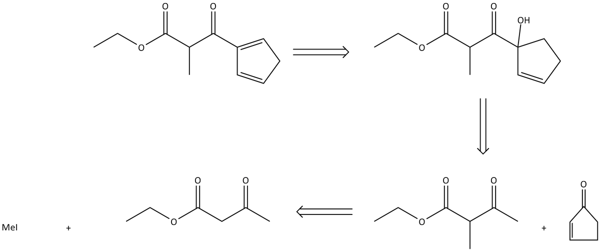 Chemistry homework question answer, step 2, image 2