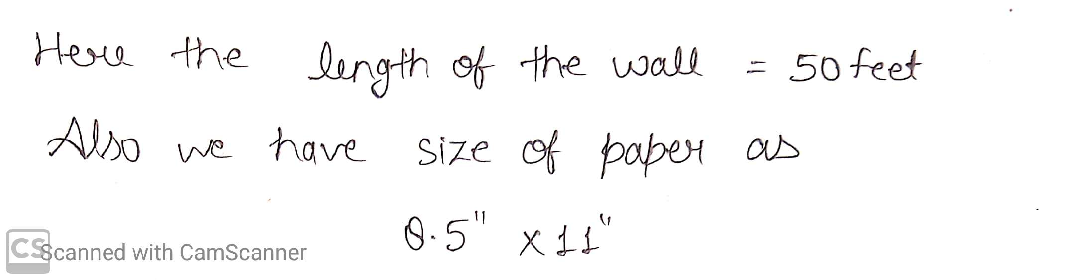 Algebra homework question answer, step 1, image 1