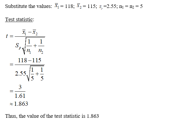 Statistics homework question answer, step 1, image 4