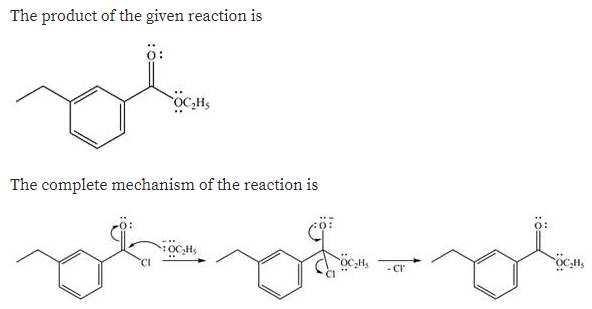 Chemistry homework question answer, step 3, image 1