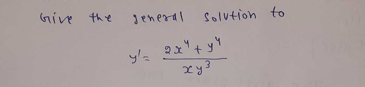 Advanced Math homework question answer, step 1, image 1