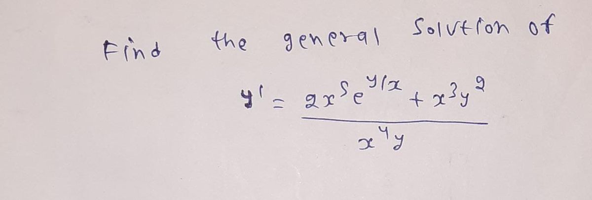 Advanced Math homework question answer, step 1, image 1