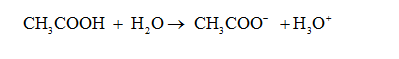 Chemistry homework question answer, step 2, image 2