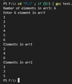 Computer Engineering homework question answer, step 1, image 1