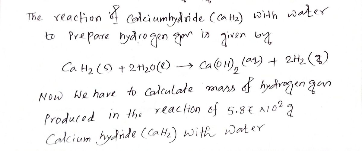 CA-H2