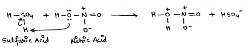 Chemistry homework question answer, step 1, image 1