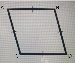 Trigonometry homework question answer, step 1, image 1