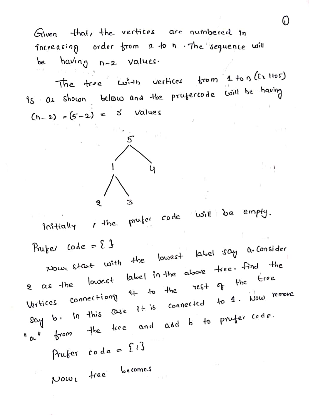 Advanced Math homework question answer, step 1, image 1