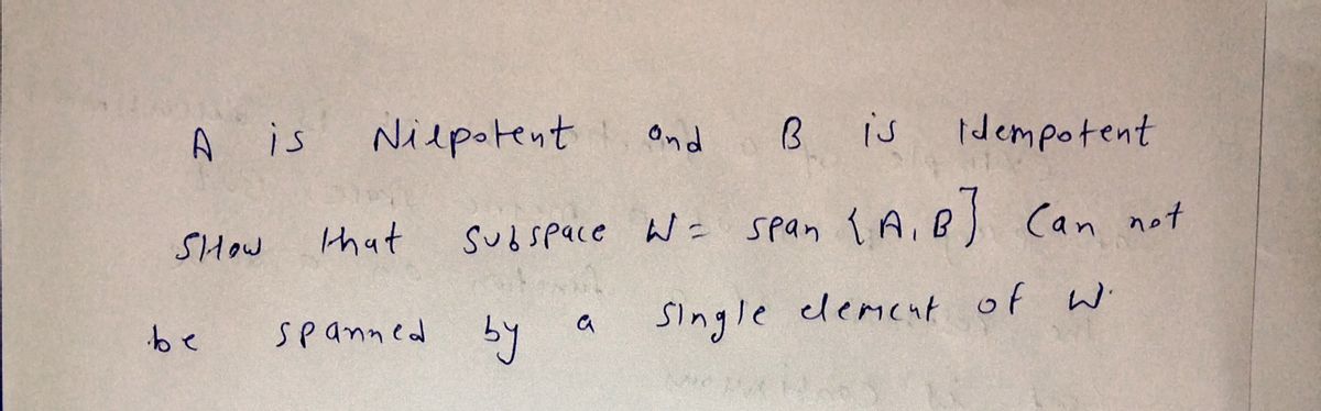 Advanced Math homework question answer, step 1, image 1