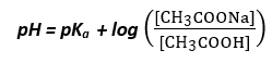 Chemistry homework question answer, step 1, image 1