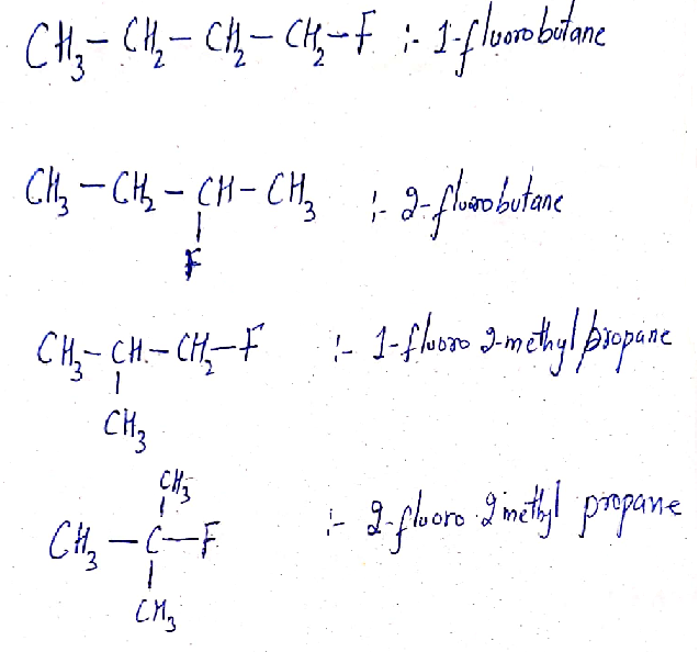 Chemistry homework question answer, step 2, image 1