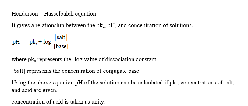 Chemistry homework question answer, step 1, image 1