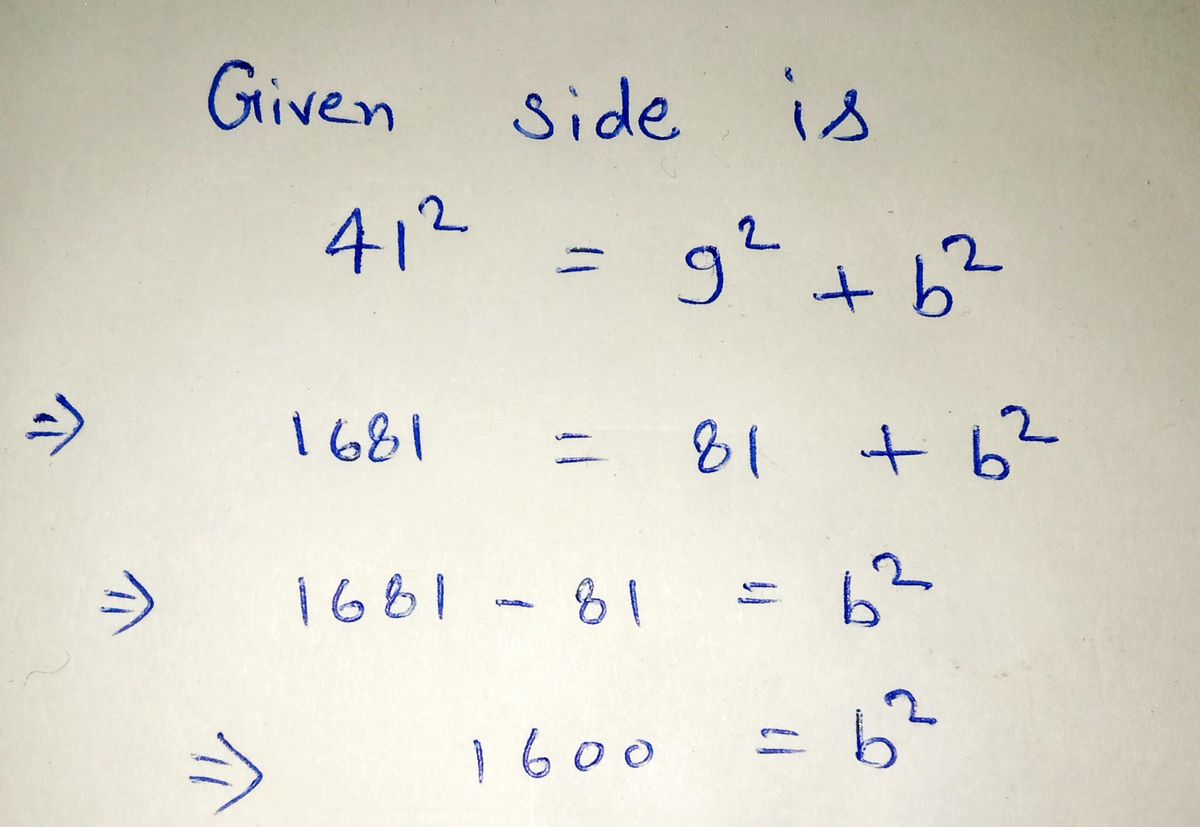 Trigonometry homework question answer, step 1, image 1